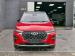 Chery Tiggo 7 Pro 1.5T Executive - Thumbnail 2