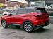 Chery Tiggo 7 Pro 1.5T Executive - Thumbnail 4