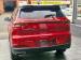 Chery Tiggo 7 Pro 1.5T Executive - Thumbnail 5