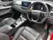 Chery Tiggo 7 Pro 1.5T Executive - Thumbnail 6