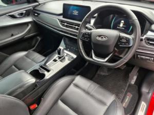 Chery Tiggo 7 Pro 1.5T Executive - Image 6