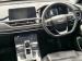 Chery Tiggo 7 Pro 1.5T Executive - Thumbnail 7