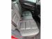 Chery Tiggo 7 Pro 1.5T Executive - Thumbnail 8