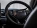 Haval H6 1.5T HEV Luxury - Thumbnail 10