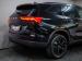 Haval H6 1.5T HEV Luxury - Thumbnail 17