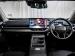 Haval H6 1.5T HEV Luxury - Thumbnail 6