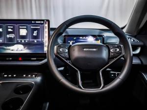 Haval H6 1.5T HEV Luxury - Image 9