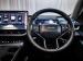 Haval H6 1.5T HEV Luxury - Thumbnail 9