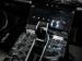 Chery Tiggo Cross 1.5 CSH Hybrid Elite - Thumbnail 7