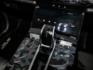Chery Tiggo Cross 1.5 CSH Hybrid Elite - Image 7