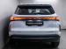 Chery Tiggo Cross 1.5 LiT auto - Thumbnail 4