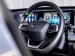 Chery Tiggo Cross 1.5 LiT auto - Thumbnail 5