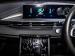 Chery Tiggo Cross 1.5 LiT auto - Thumbnail 8