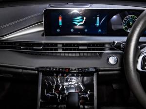 Chery Tiggo Cross 1.5 LiT auto - Image 8