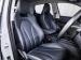 Chery Tiggo Cross 1.5 LiT auto - Thumbnail 9