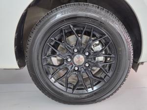 Suzuki Ertiga 1.5 GA - Image 10