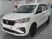 Suzuki Ertiga 1.5 GA - Thumbnail 1