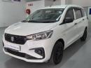 Thumbnail Suzuki Ertiga 1.5 GA