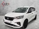 Thumbnail Suzuki Ertiga 1.5 GA