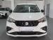 Suzuki Ertiga 1.5 GA - Thumbnail 2
