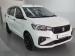 Suzuki Ertiga 1.5 GA - Thumbnail 3
