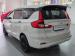 Suzuki Ertiga 1.5 GA - Thumbnail 4