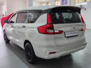 Suzuki Ertiga 1.5 GA - Image 4