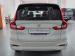 Suzuki Ertiga 1.5 GA - Thumbnail 5