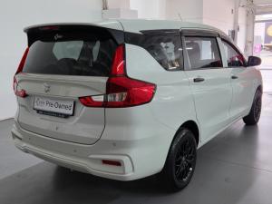 Suzuki Ertiga 1.5 GA - Image 6