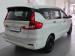 Suzuki Ertiga 1.5 GA - Thumbnail 6