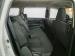 Suzuki Ertiga 1.5 GA - Thumbnail 7