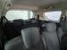 Suzuki Ertiga 1.5 GA - Thumbnail 8