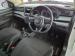 Suzuki Ertiga 1.5 GA - Thumbnail 9