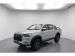 JAC T8 2.0CTI double cab Lux - Thumbnail 1
