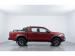 JAC T8 2.0CTI double cab Lux - Thumbnail 9