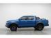 JAC T8 2.0CTI double cab Lux - Thumbnail 2