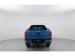 JAC T8 2.0CTI double cab Lux - Thumbnail 4