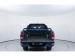 JAC T8 2.0CTI double cab Lux - Thumbnail 5
