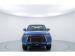 JAC T8 2.0CTI double cab Lux - Thumbnail 8