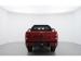 JAC T8 2.0CTI double cab Lux - Thumbnail 4