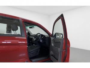 JAC T8 2.0CTI double cab Lux - Image 6