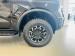 Ford Ranger 3.0TD V6 double cab Wildtrak 4WD - Thumbnail 10