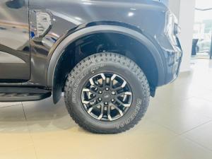 Ford Ranger 3.0TD V6 double cab Wildtrak 4WD - Image 10