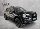 Thumbnail Ford Ranger 3.0TD V6 double cab Wildtrak 4WD