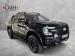 Ford Ranger 3.0TD V6 double cab Wildtrak 4WD - Thumbnail 1