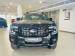 Ford Ranger 3.0TD V6 double cab Wildtrak 4WD - Thumbnail 2