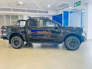 Ford Ranger 3.0TD V6 double cab Wildtrak 4WD - Image 3