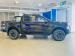 Ford Ranger 3.0TD V6 double cab Wildtrak 4WD - Thumbnail 3