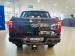 Ford Ranger 3.0TD V6 double cab Wildtrak 4WD - Thumbnail 4