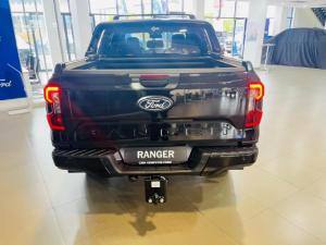 Ford Ranger 3.0TD V6 double cab Wildtrak 4WD - Image 5